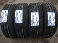 Лот: 7149327. Фото: 2. Лето! 175/65/14 TOYO NanoEnergy-3... Шины, Диски