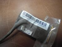 Лот: 12579814. Фото: 2. Шлейф к матрице для ноутбука Lenovo... Комплектующие