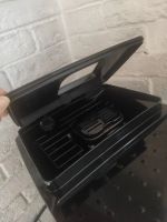 Лот: 19841864. Фото: 5. Кофемашина Delonghi Magnifica
