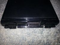 Лот: 9228800. Фото: 2. акумулятор на asus k50ab. Компьютеры, оргтехника, канцтовары