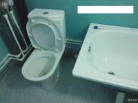 Лот: 9916878. Фото: 3. Студия 24кв.м на 26Бакинских Комиссаров... Недвижимость
