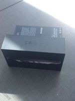 Лот: 4030920. Фото: 2. iphone 5 16gb. Смартфоны, связь, навигация