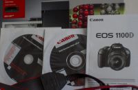 Лот: 10959652. Фото: 3. Зеркальная фотокамера Canon EOS... Фото, видеокамеры, оптика