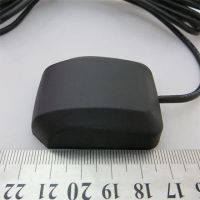 Лот: 7379399. Фото: 3. USB GPS приёмник u-blox 6. Красноярск