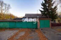 Лот: 25294824. Фото: 19. 3-комн. часть дома , Красноярск...