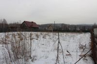 Лот: 11270598. Фото: 3. Продам участок в Бугачево. Недвижимость