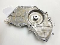 Лот: 25849816. Фото: 6. Крышка лобовины Nissan Teana 2011...