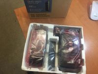 Лот: 10605475. Фото: 5. Накладной кодовый электронный...