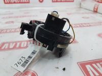 Лот: 20900020. Фото: 5. Лента управления airbag Toyota...