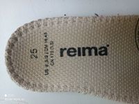 Лот: 19393070. Фото: 2. Ботиночки демисезонные Рейма р... Обувь