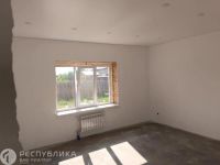 Лот: 25204284. Фото: 8. Продажа Частный дом Абакан, Шестая...