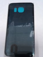 Лот: 22175974. Фото: 2. S138 Задняя крышка для Samsung... Аксессуары
