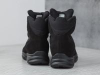 Лот: 10539629. Фото: 4. Ботинки Adidas GSG-9.3 Boots... Красноярск