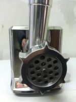 Лот: 10958190. Фото: 3. Мясорубка. Бытовая техника