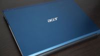Лот: 13320581. Фото: 2. Ноутбук Acer Aspire 4830TG Core... Компьютеры, ноутбуки, планшеты