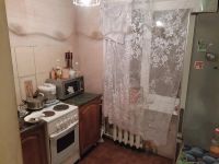 Лот: 6789658. Фото: 2. Квартира рядом с СиБГАУ. Продажа