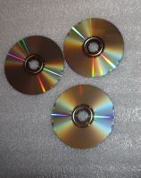Лот: 25341014. Фото: 7. 3 CD BOX SET / МУЗЫКа ДЛЯ ДУШИ...
