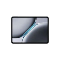 Лот: 24809527. Фото: 3. Планшет OnePlus Pad 2 12/256Gb... Компьютеры, оргтехника, канцтовары