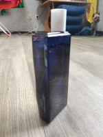 Лот: 23229714. Фото: 5. Kenzo L'Eau Intense Pour Homme