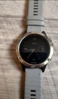 Лот: 25383277. Фото: 2. Часы garmin fenix 5. Смартфоны, связь, навигация