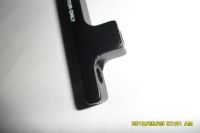 Лот: 11563577. Фото: 5. Адаптер (переходник) Shimano 203...