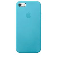 Лот: 9847014. Фото: 2. Оригинальный чехол для Apple Iphone... Аксессуары