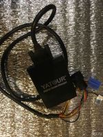 Лот: 10336797. Фото: 2. ? MР3 USB адаптер CD-чейнджера... Автозвук