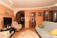 Лот: 25291583. Фото: 3. 3-комн. квартира , Красноярск... Недвижимость