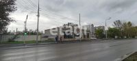 Лот: 25292407. Фото: 7. коммерческая , Красноярск Свердловская...