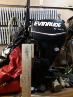 Лот: 10865720. Фото: 4. Лодка Quicksilver 380 мотор Evinrude... Красноярск
