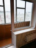 Лот: 15477752. Фото: 2. Сдам квартиру 1к. Аренда