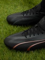 Лот: 24285298. Фото: 9. Бутсы для мальчиков PUMA Ultra...