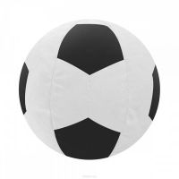 Лот: 6664759. Фото: 3. Футбольные ворота Chicco Goal... Дети растут