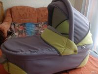 Лот: 13427493. Фото: 4. Коляску 2 в 1 автолюлька в подарок. Красноярск