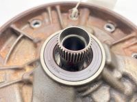 Лот: 21112521. Фото: 8. Насос АКПП Mazda Demio 2000 FN111970XA...