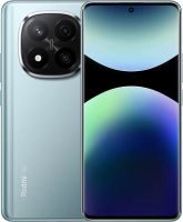 Лот: 25111790. Фото: 2. Xiaomi Redmi Note 14 Pro 8/256Gb... Смартфоны, связь, навигация