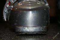 Лот: 2477757. Фото: 2. Горнолыжные ботинки HEAD. Лыжи