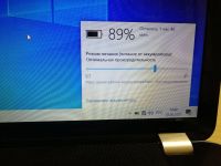 Лот: 16082624. Фото: 6. HP 17" AMD A-10 5750M/RAM 6Gb...