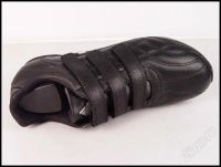 Лот: 1398715. Фото: 3. Adidas NEW KUNDO CF Men Evolution... Одежда, обувь, галантерея