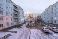 Лот: 25289474. Фото: 3. 1-комн. комната , Красноярск улица... Недвижимость