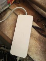 Лот: 10700936. Фото: 4. Apple mac mini mid 2009 Обмен. Красноярск