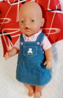 Лот: 19481921. Фото: 2. Кукла Baby Born с соской и другими... Коллекционирование, моделизм