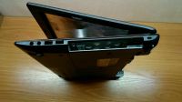 Лот: 11942487. Фото: 4. Корпус ASUS K53SC, K53SV, К53S... Красноярск