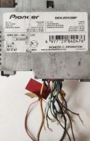 Лот: 19453472. Фото: 5. Магнитола 1 din pioneer DEH-2910mp...