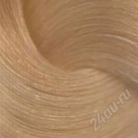 Лот: 2885254. Фото: 2. Краска для волос Estel Essex новая... Косметика и уход