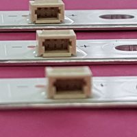 Лот: 21767703. Фото: 6. 1281-p34 LED String Новый комплект...