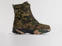 Лот: 25945373. Фото: 5. Зимние Ботинки