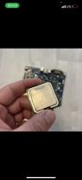 Лот: 19329475. Фото: 5. Обмен. Мат. плата gigabyte 775...