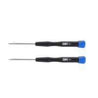 Лот: 21439075. Фото: 4. Комплект SSD и чехол OWC 1TB Aura... Красноярск