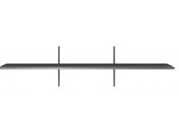 Лот: 21363030. Фото: 7. LED телевизор Sony XR-85X95J 4K...